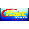 Fast FM Magelang