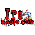 Ipo Radio