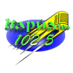 Radio Itapúa FM