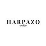 Harpazo Radio