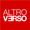 AltroVerso