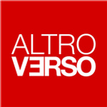 AltroVerso