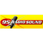 Radio Sound 95