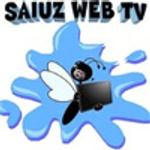 Saiuz Webradio