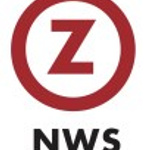 ZO-NWS