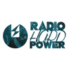 Rádio Hard Power