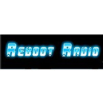 Reboot Radio