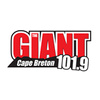 101.9 The GIANT