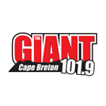 101.9 The GIANT