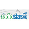 Radio Slask