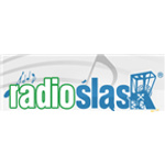 Radio Slask