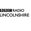 BBC Radio Lincolnshire