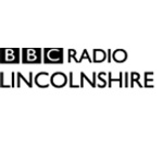 BBC Radio Lincolnshire