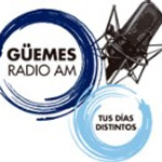 Radio Guemes