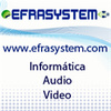 EFRASYSTEM