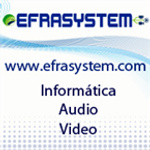 EFRASYSTEM