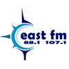 East FM NZ