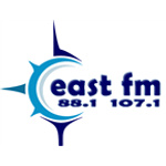 East FM NZ