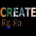 Create Radio