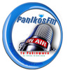 Panikosfm