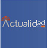 Actualidad FM 93.7