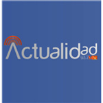 Actualidad FM 93.7