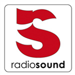 Radio Sound