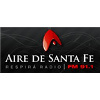 Aire de Santa Fe