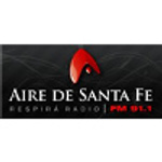 Aire de Santa Fe