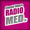 RADIO MED CLASSIC DANCE