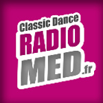 RADIO MED CLASSIC DANCE