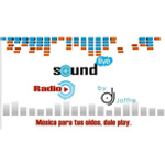 Sound Live Radio