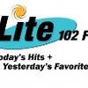 Lite 102