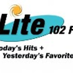 Lite 102