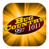 BUG Country!