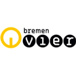 Bremen Vier