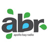 Apollo Bay Radio