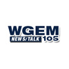 WGEM-FM