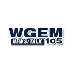 WGEM-FM