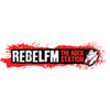 Rebel 99.4 FM