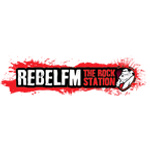 Rebel 99.4 FM