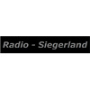 Radio-Siegerland