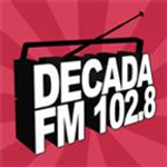 DECADA FM GRANADA