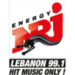 NRJ Lebanon