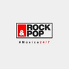 Rock & Pop (Chile)