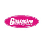 R?dio Guarani FM