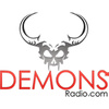 Demons Radio