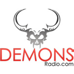 Demons Radio