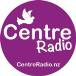 Centre Radio