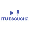 ituescucha.com